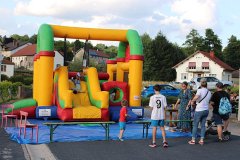 t_IMG_5341.jpg
